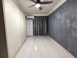 Blk 835 Woodlands Street 83 (Woodlands), HDB Executive #622237481